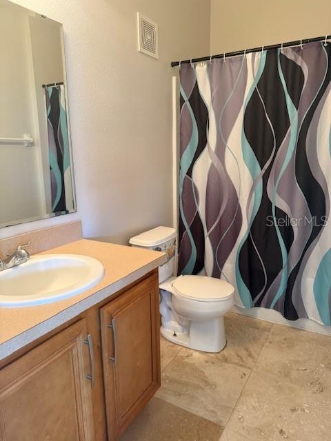 Image 8 of 25 For 2309 Betsy Ross Lane 2309