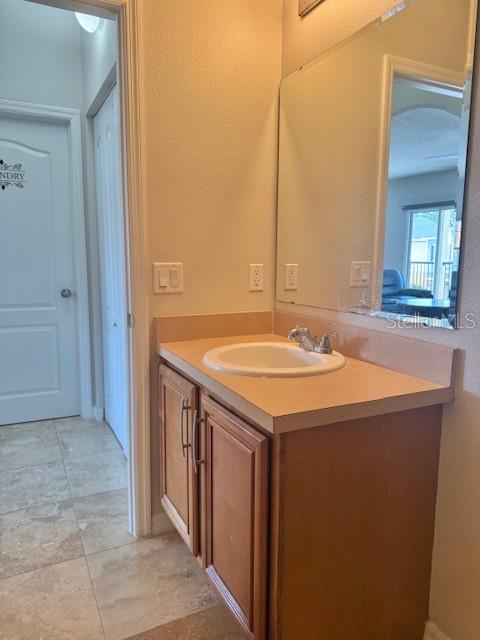 Image 9 of 25 For 2309 Betsy Ross Lane 2309