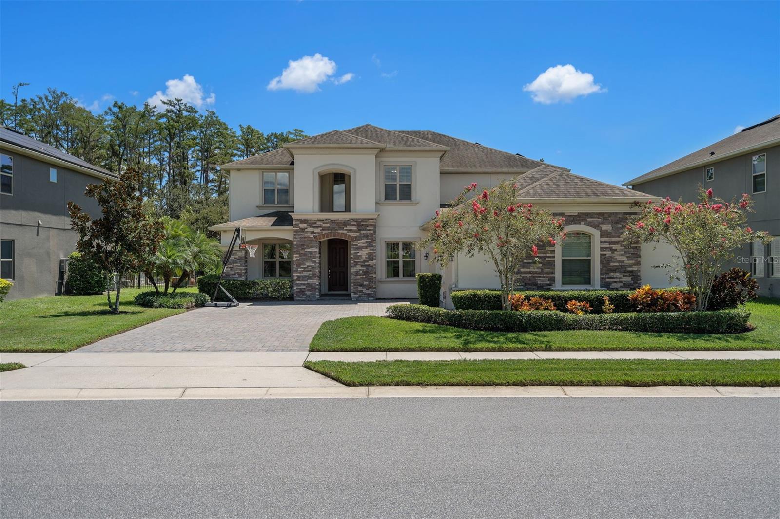 Details for 13881 Jomatt Loop, WINTER GARDEN, FL 34787