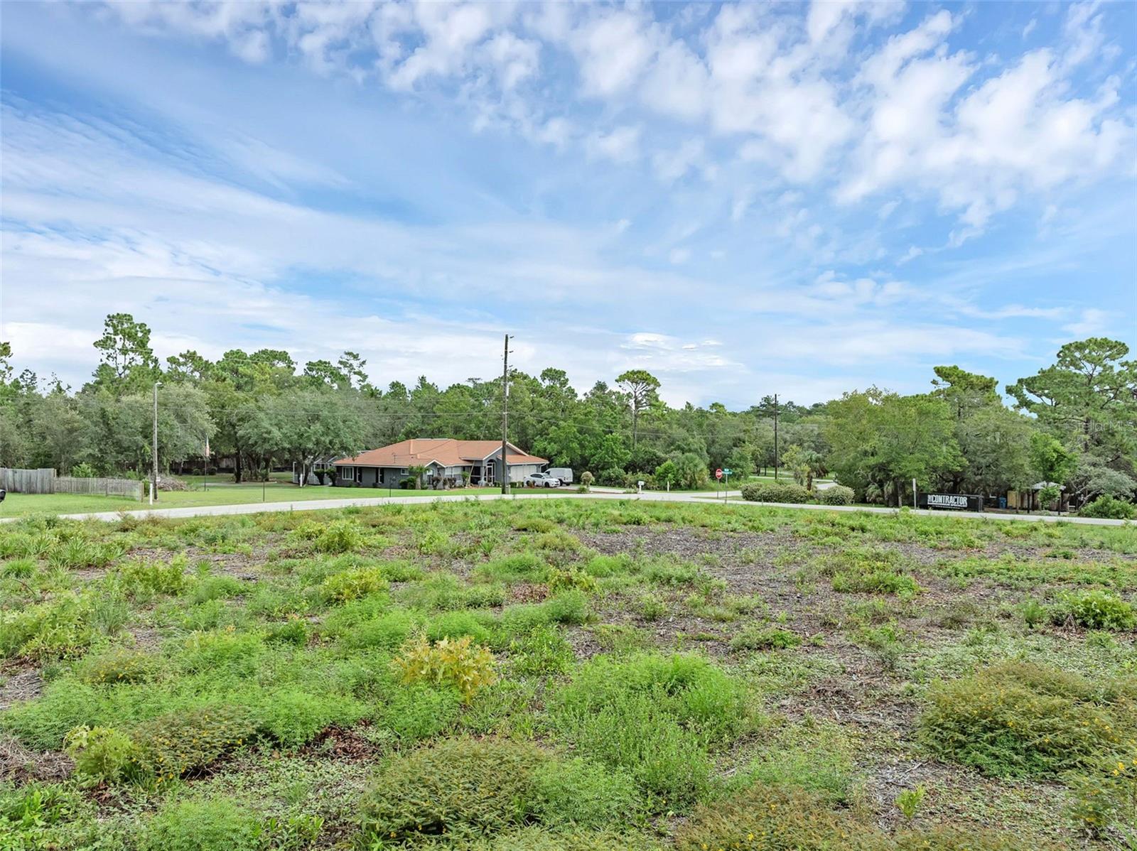 Image 2 of 8 For 8453 Christopher Lane