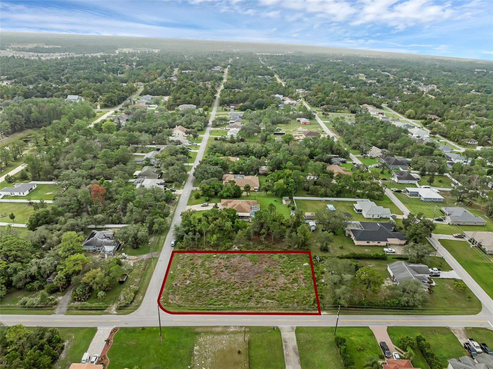 Image 4 of 8 For 8453 Christopher Lane