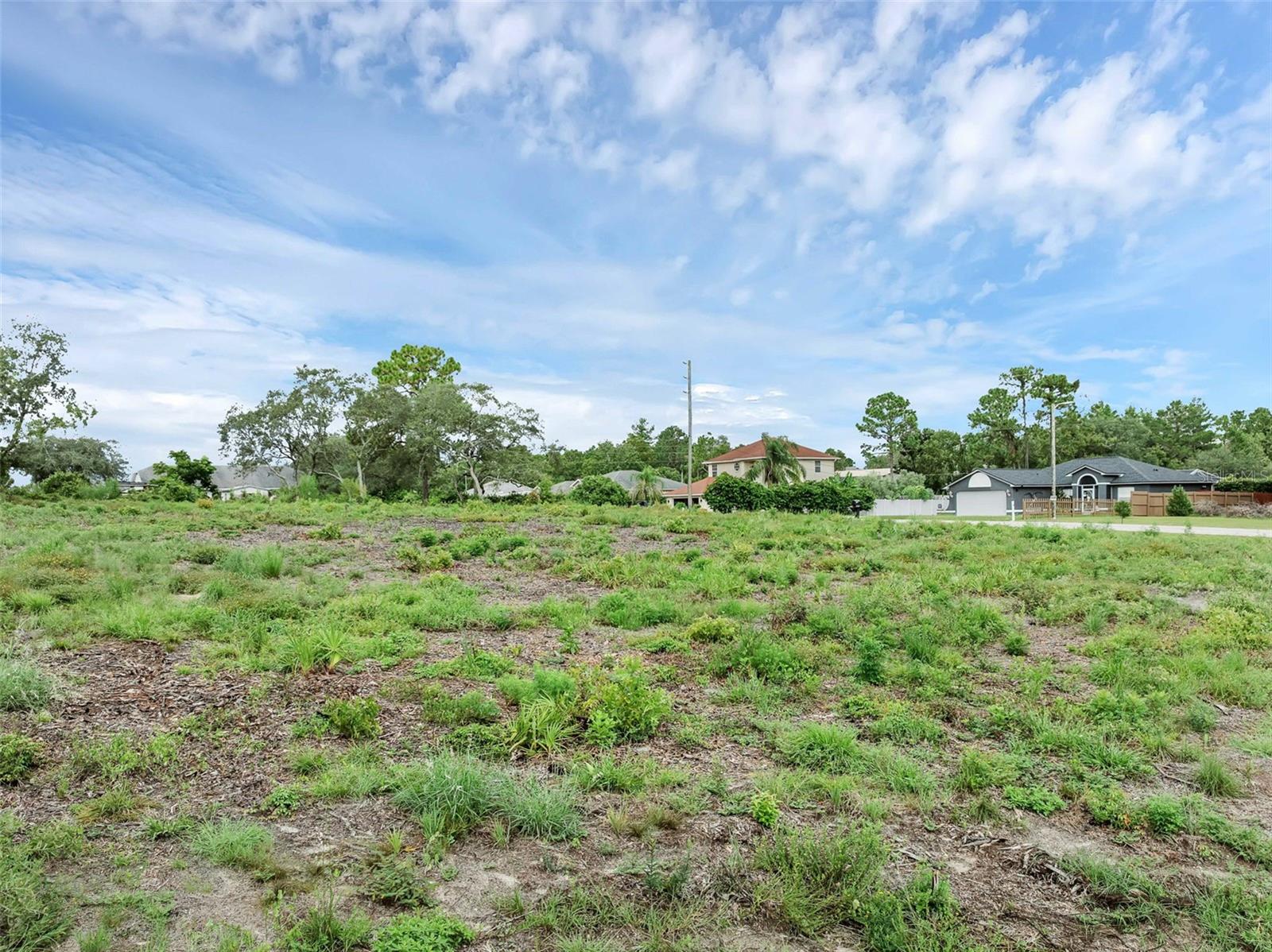Image 7 of 8 For 8453 Christopher Lane