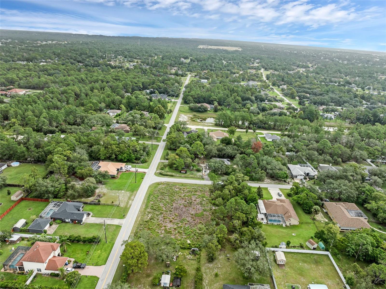 Image 8 of 8 For 8453 Christopher Lane