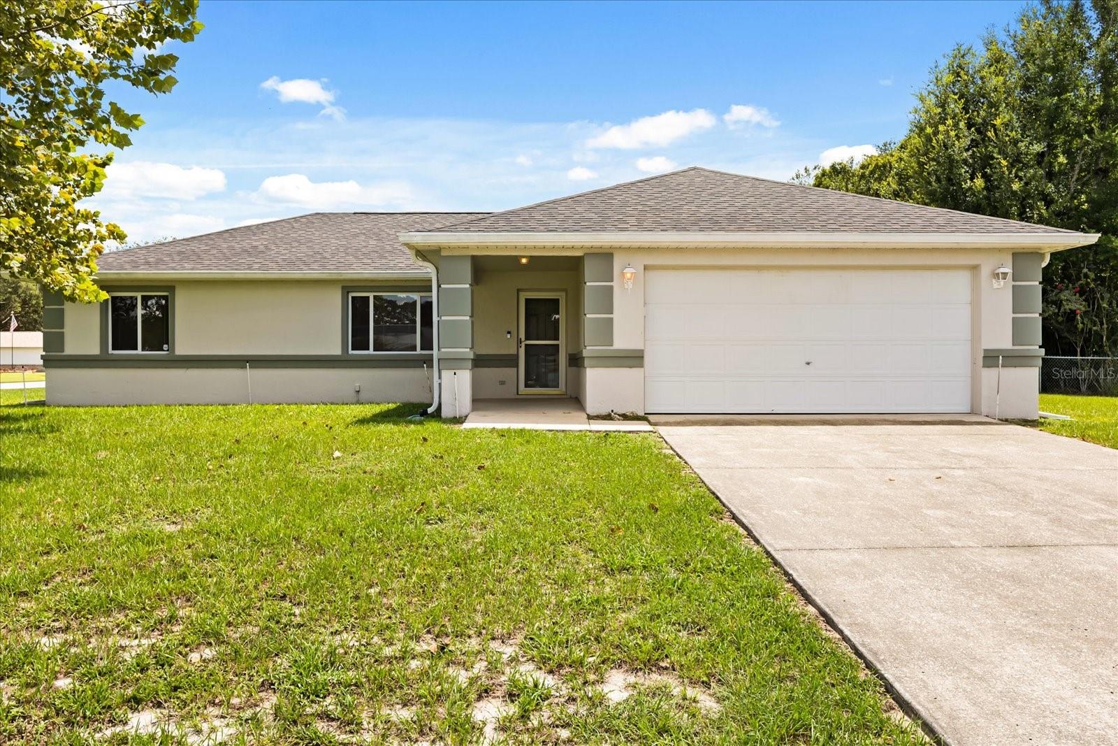 Details for 10307 61st Terrace Road, OCALA, FL 34476
