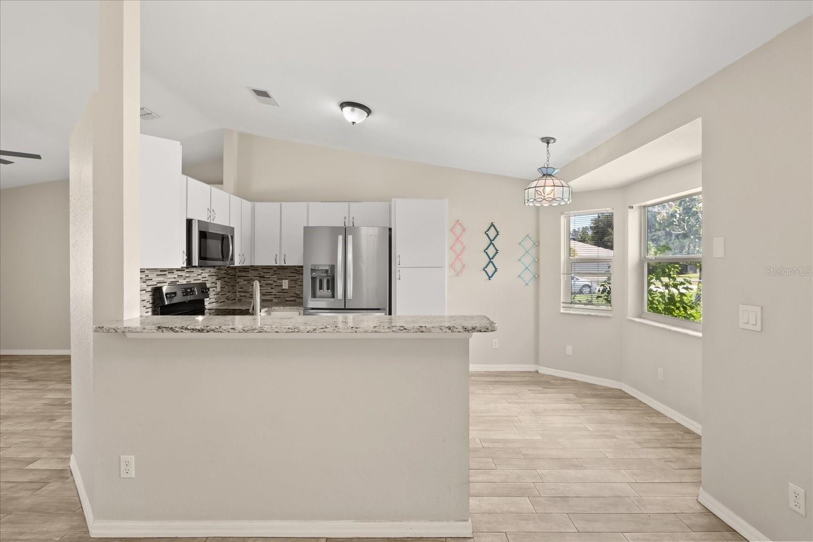 Image 10 of 28 For 10307 61st Terrace Road