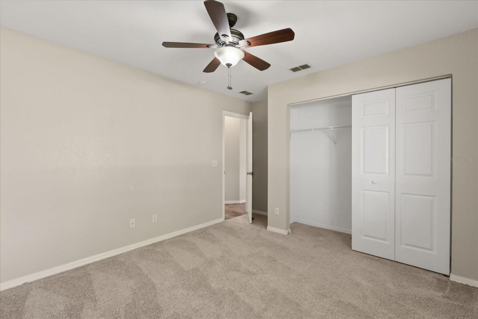 Image 11 of 28 For 10307 61st Terrace Road