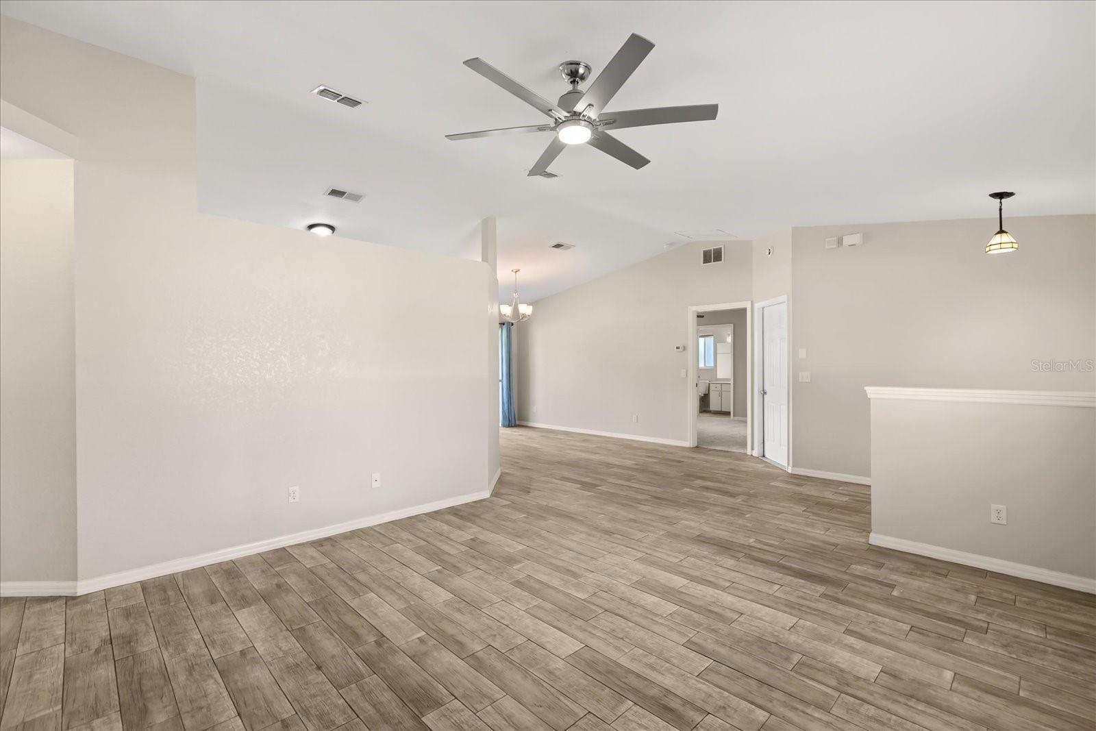 Image 13 of 28 For 10307 61st Terrace Road