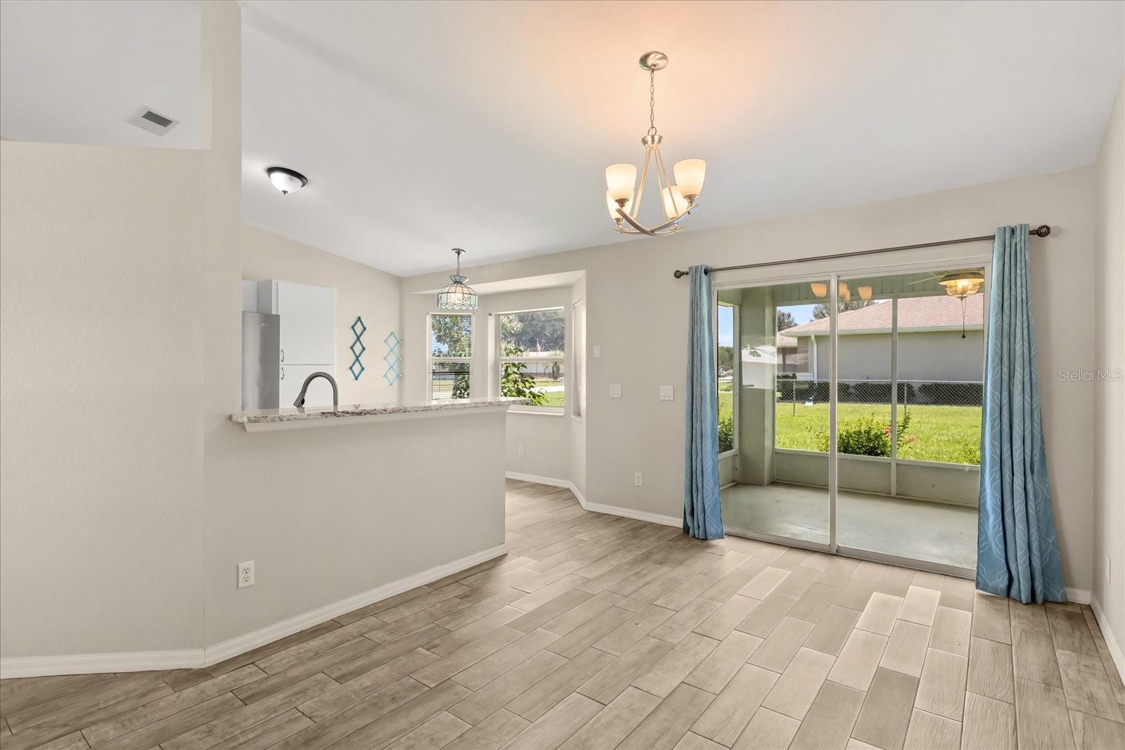 Image 17 of 28 For 10307 61st Terrace Road