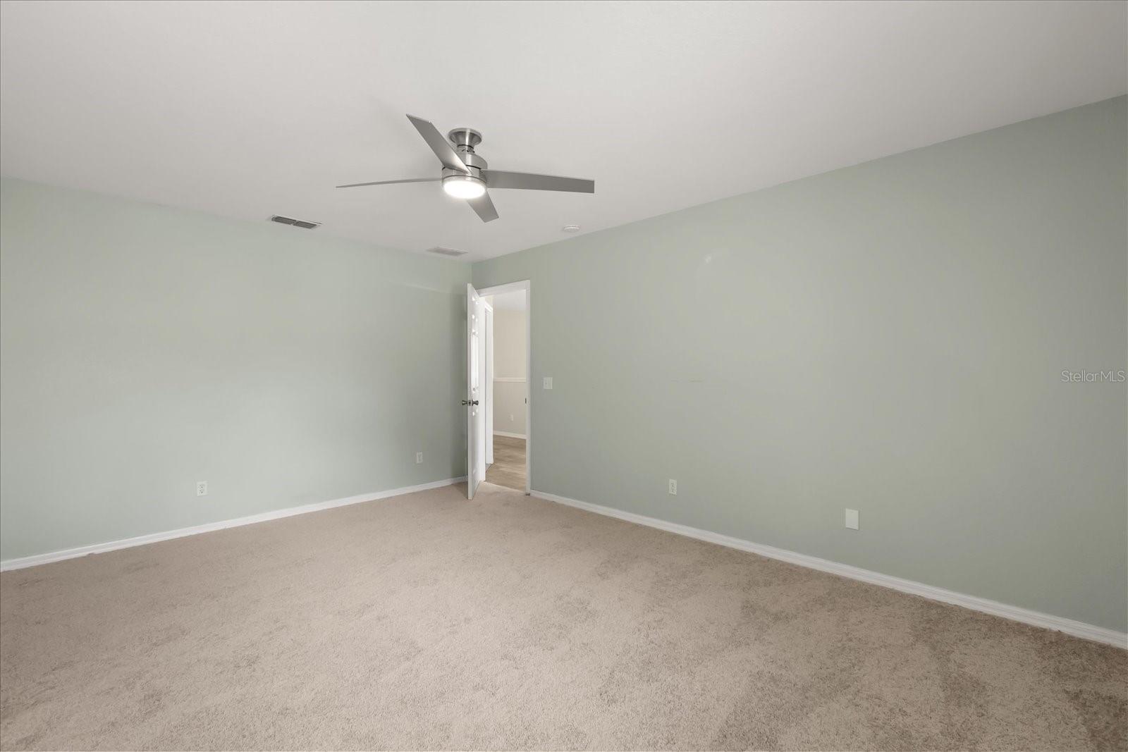 Image 18 of 28 For 10307 61st Terrace Road