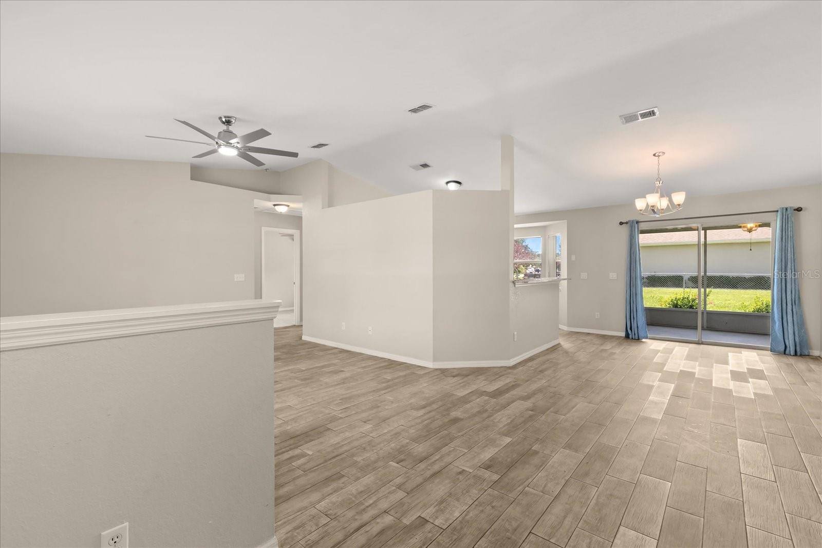 Image 2 of 28 For 10307 61st Terrace Road
