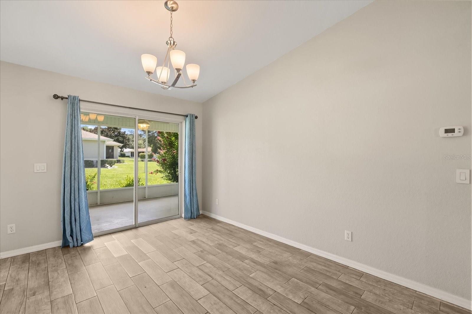Image 20 of 28 For 10307 61st Terrace Road