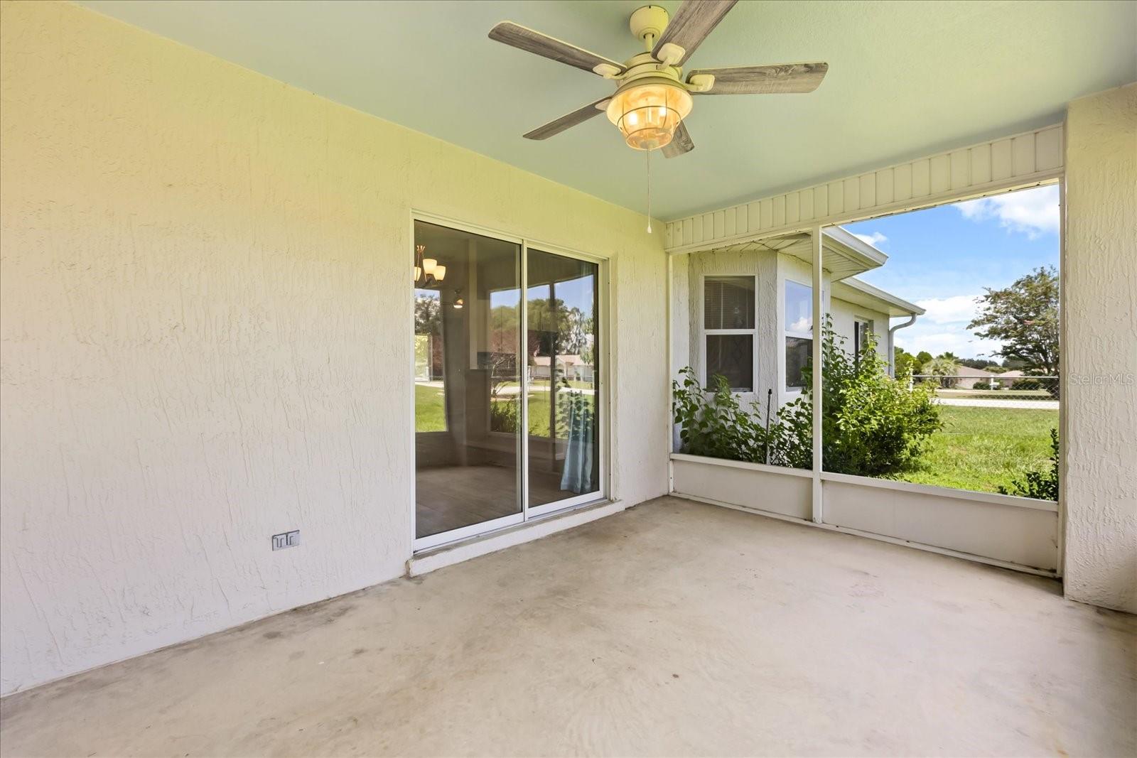 Image 21 of 28 For 10307 61st Terrace Road