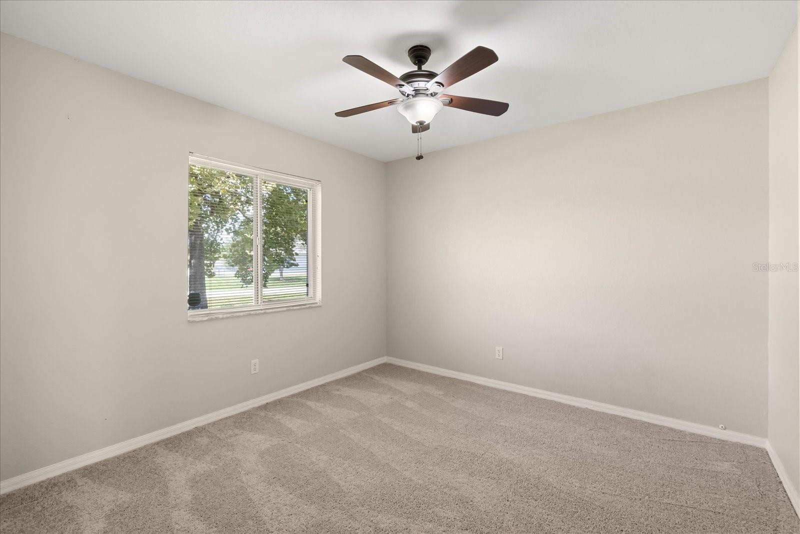 Image 6 of 28 For 10307 61st Terrace Road