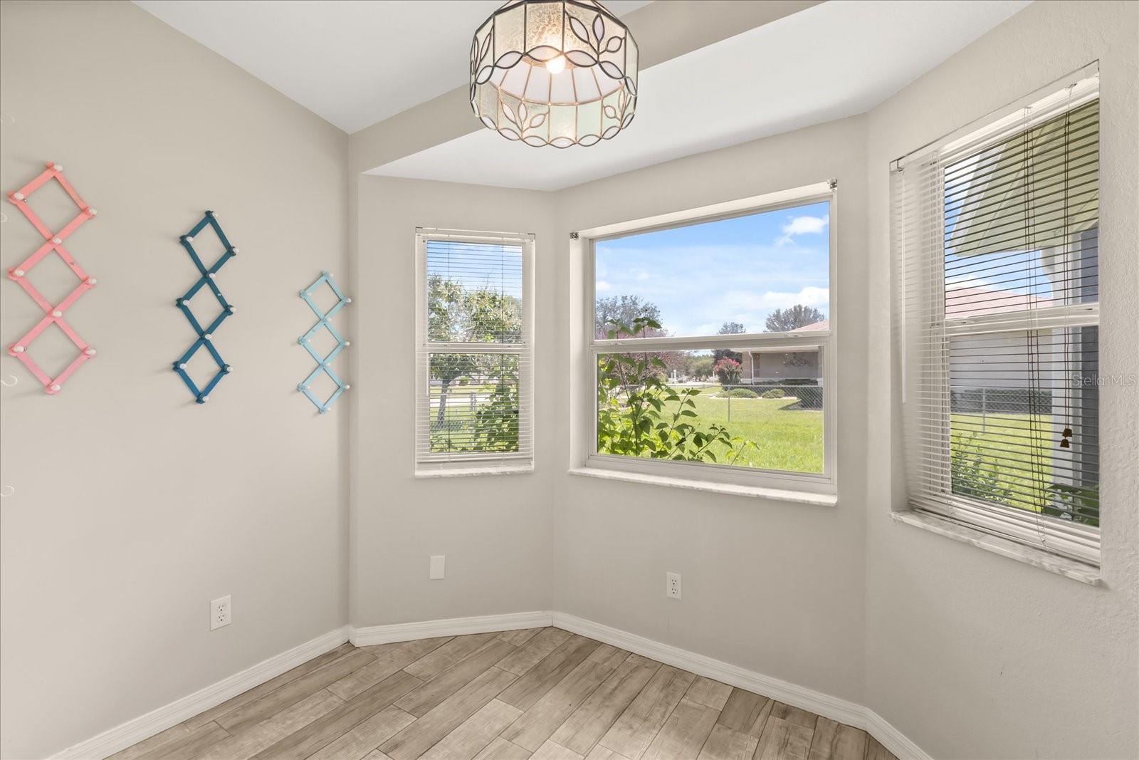 Image 7 of 28 For 10307 61st Terrace Road