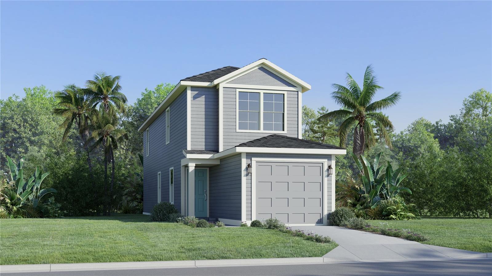 Listing Details for 7188 91st Lane, OCALA, FL 34476