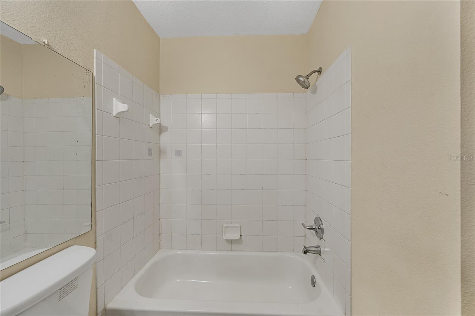 Image 16 of 21 For 4360 Kirkman Road 4