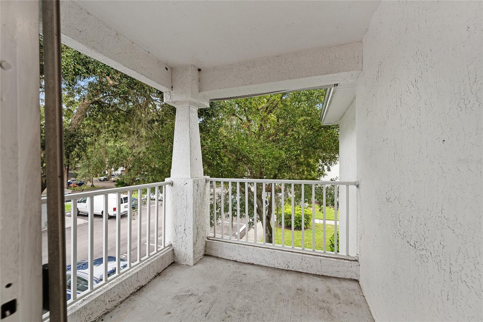 Image 17 of 21 For 4360 Kirkman Road 4