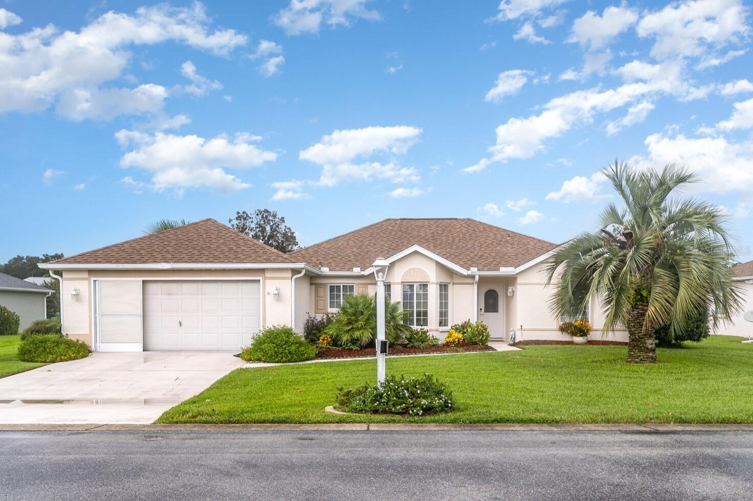 Details for 5519 25th Loop, OCALA, FL 34482