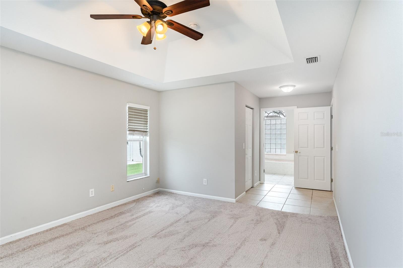 Image 14 of 26 For 5519 25th Loop