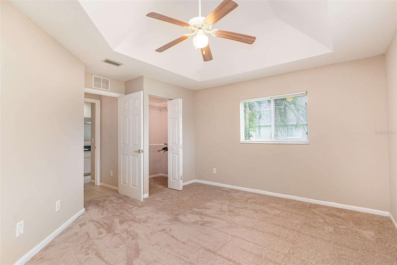 Image 17 of 26 For 5519 25th Loop