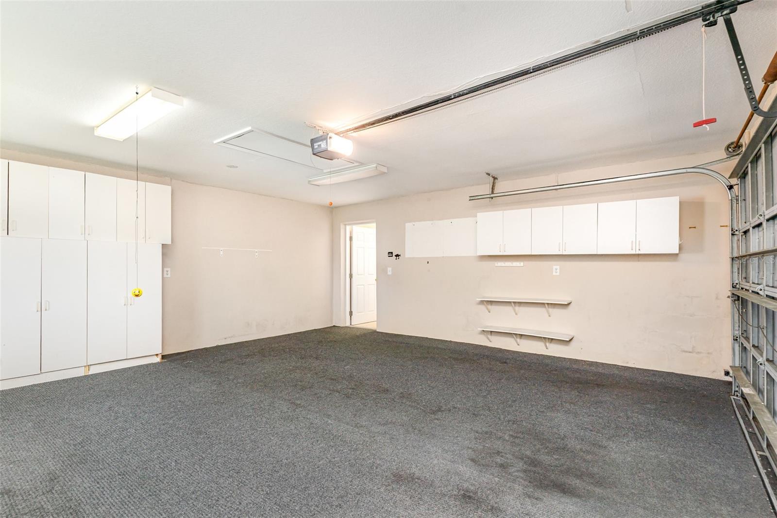 Image 18 of 26 For 5519 25th Loop