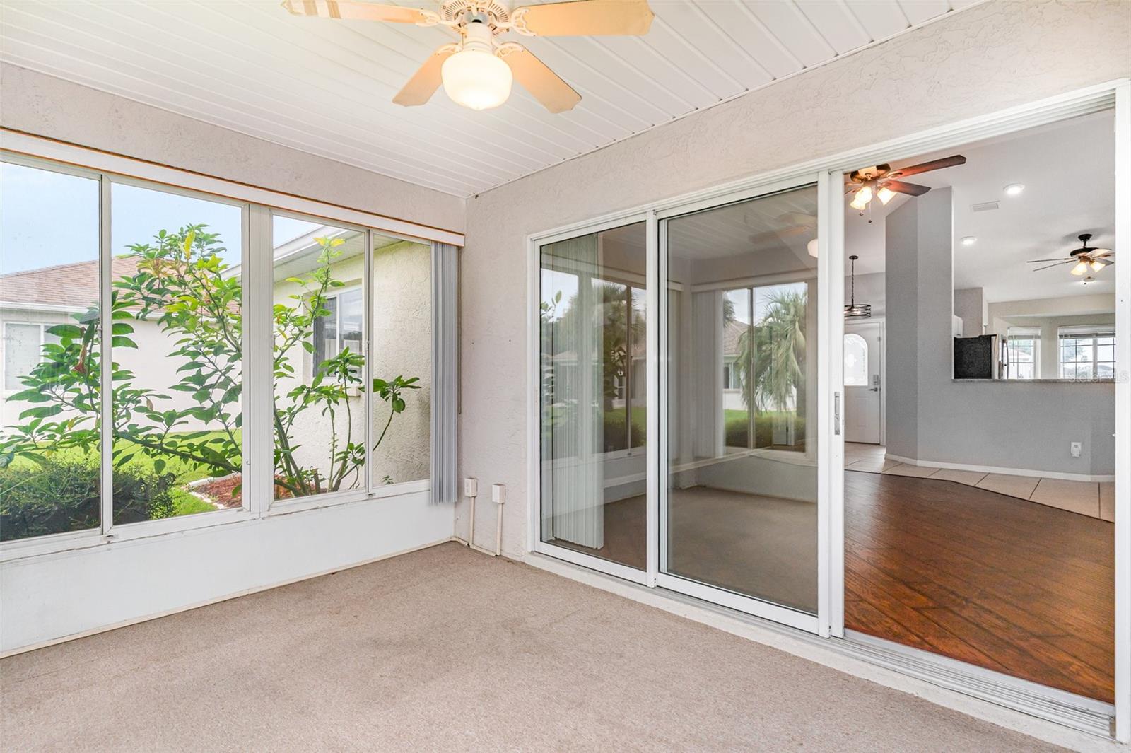 Image 20 of 26 For 5519 25th Loop