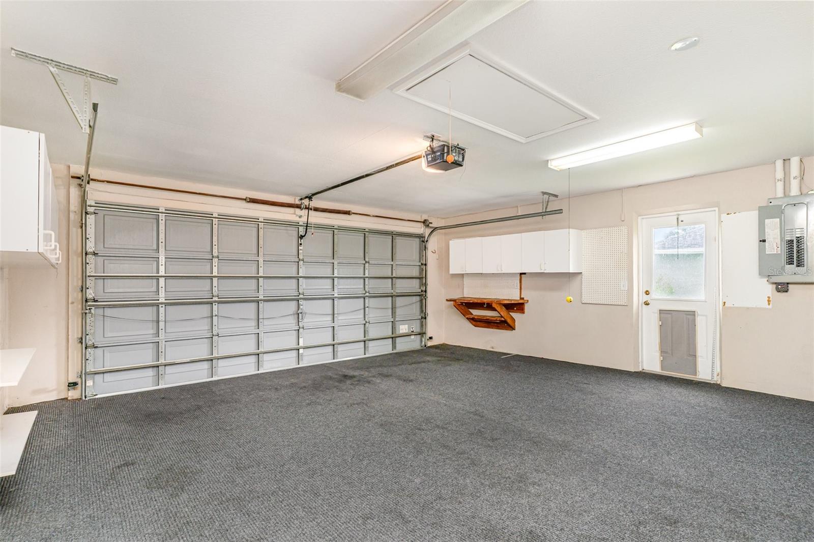 Image 21 of 26 For 5519 25th Loop