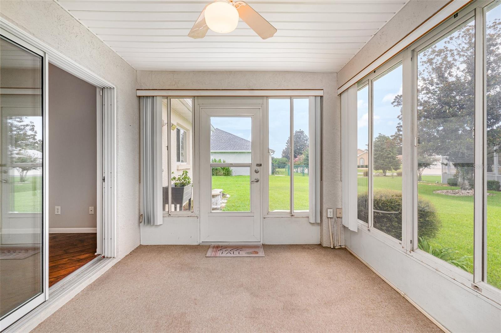 Image 22 of 26 For 5519 25th Loop