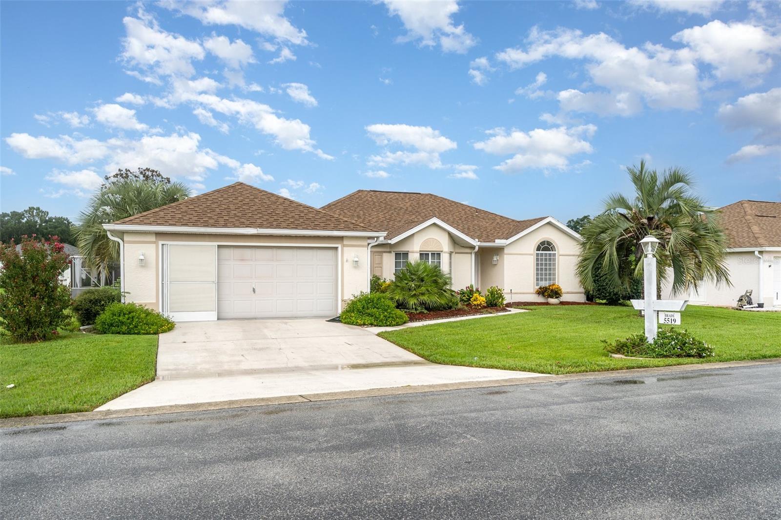 Image 3 of 26 For 5519 25th Loop