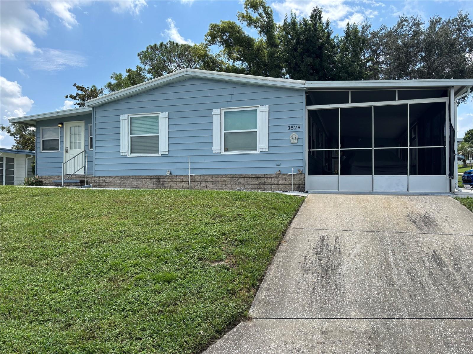 Details for 3528 Citrus Circle Ge, ZELLWOOD, FL 32798
