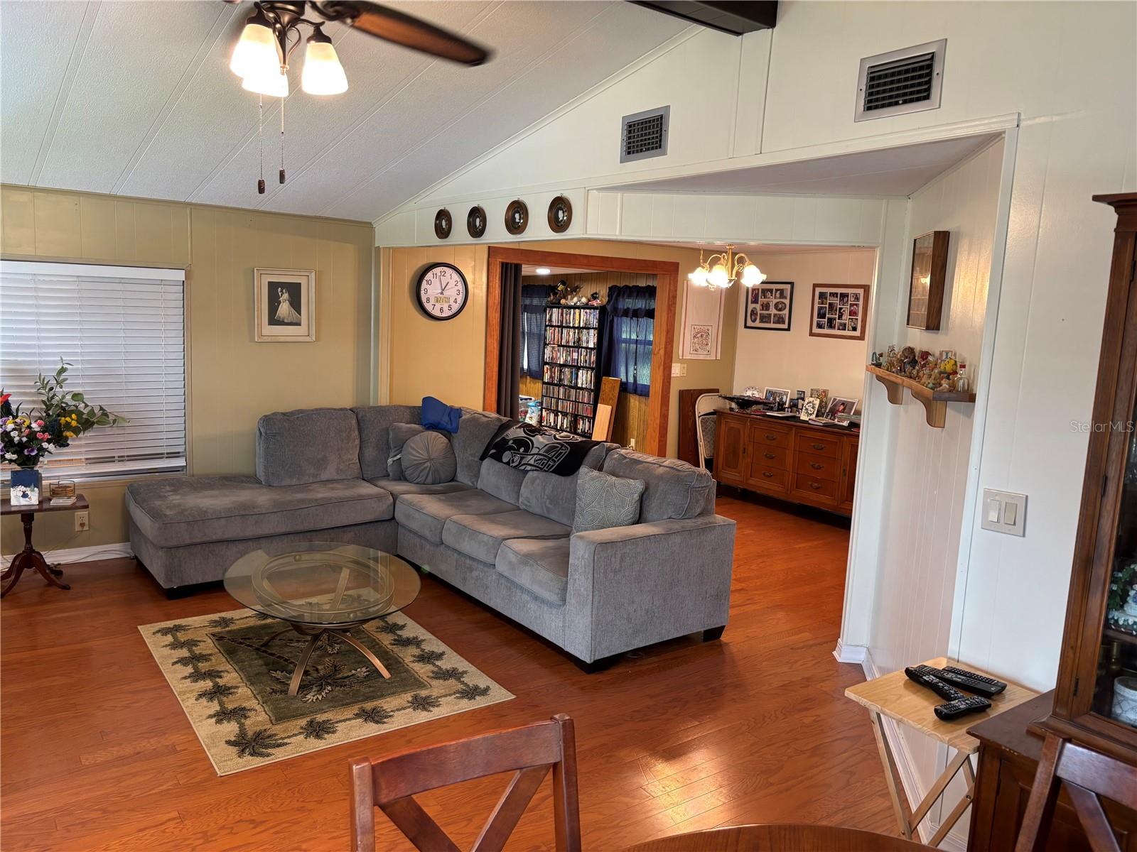 Image 10 of 27 For 3528 Citrus Circle Ge