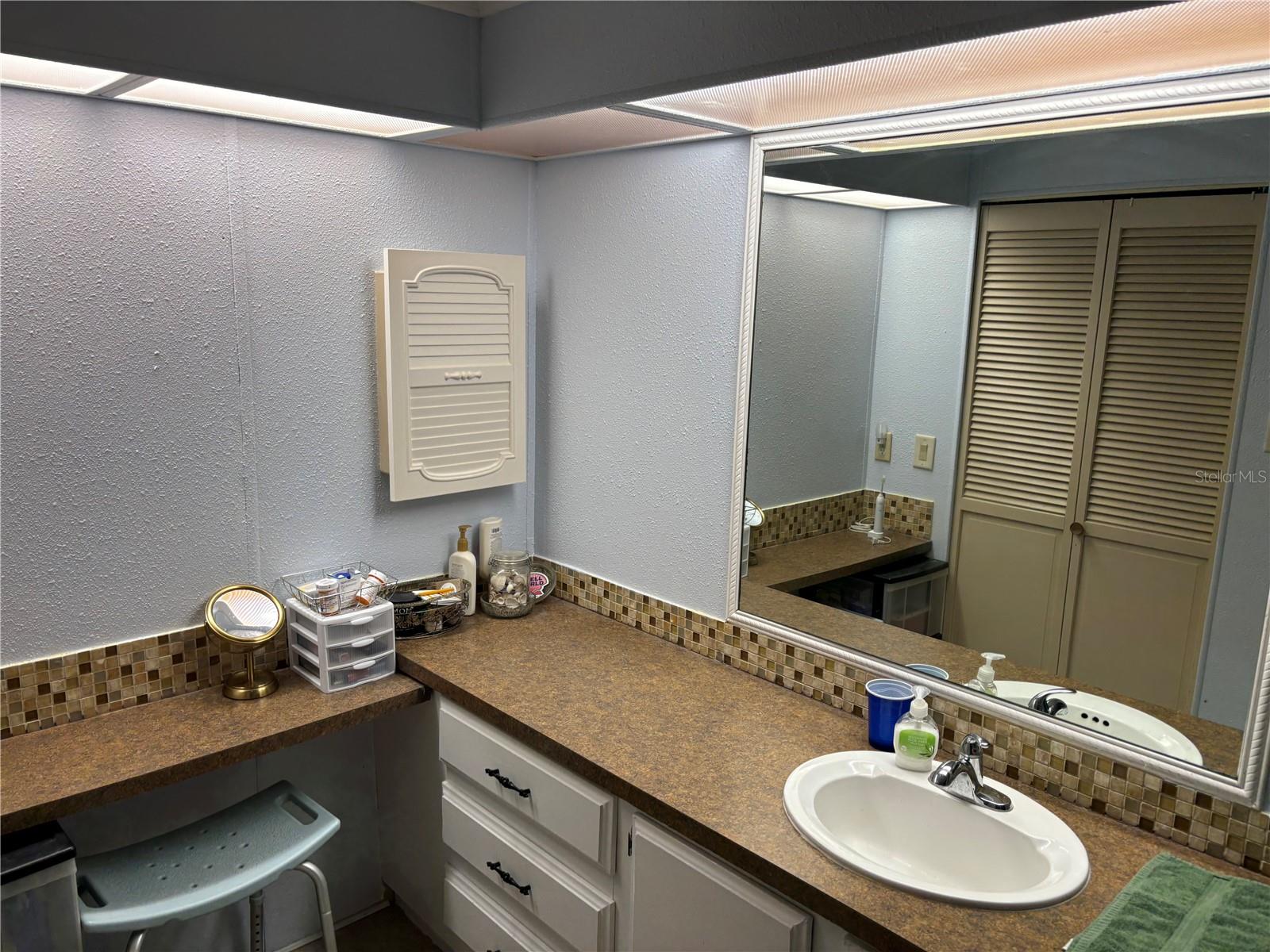 Image 19 of 27 For 3528 Citrus Circle Ge
