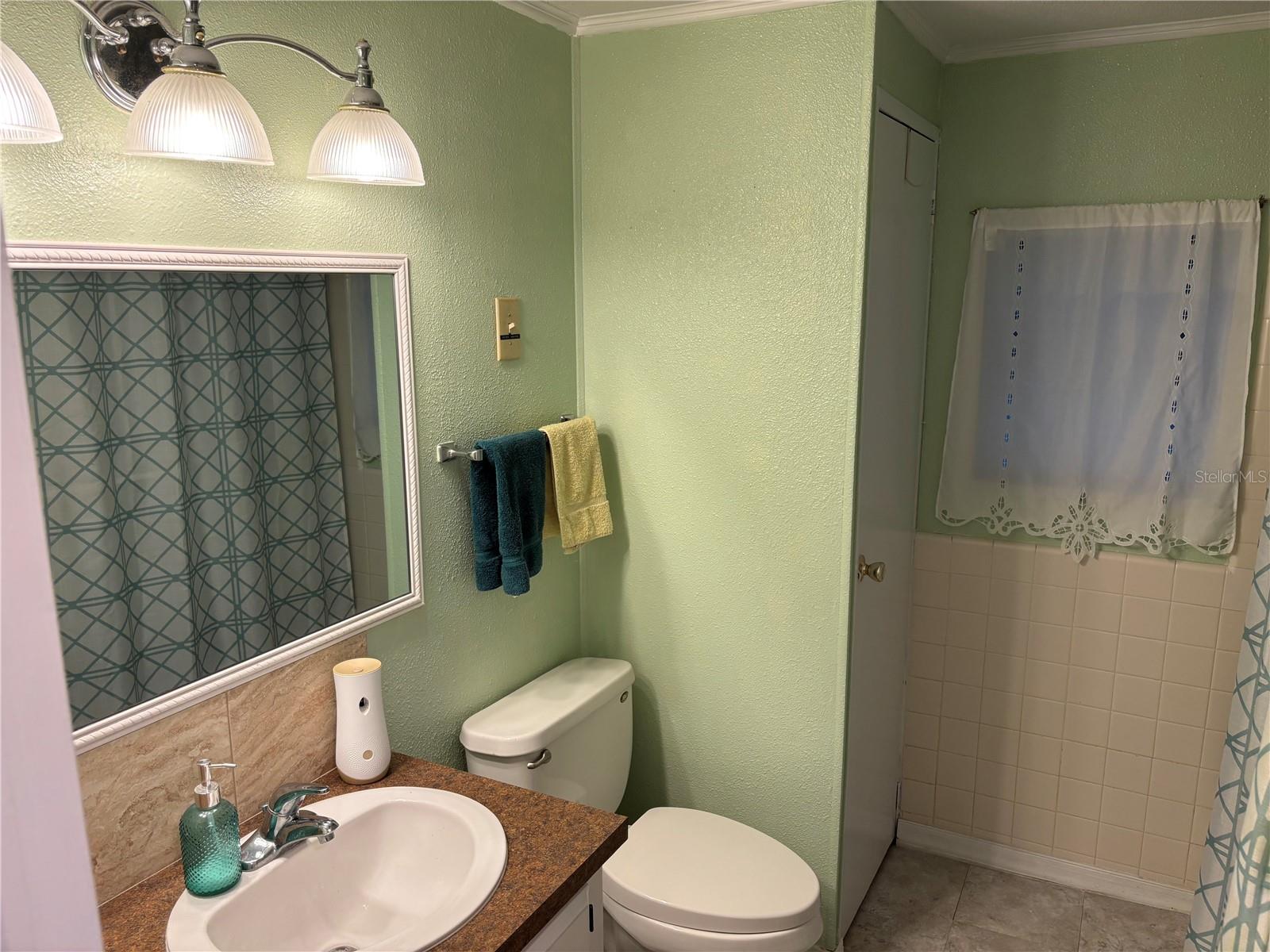 Image 23 of 27 For 3528 Citrus Circle Ge
