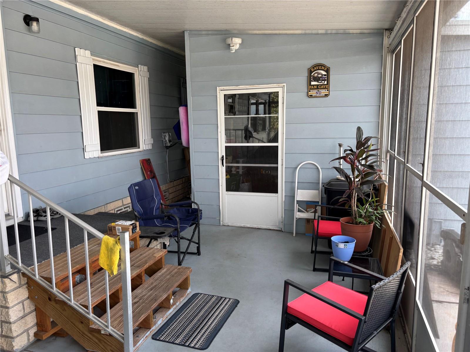 Image 3 of 27 For 3528 Citrus Circle Ge