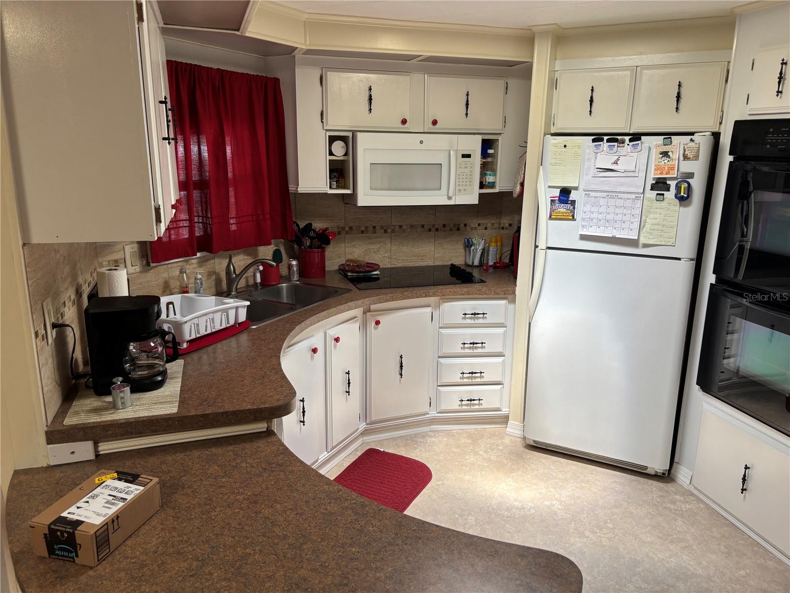 Image 5 of 27 For 3528 Citrus Circle Ge