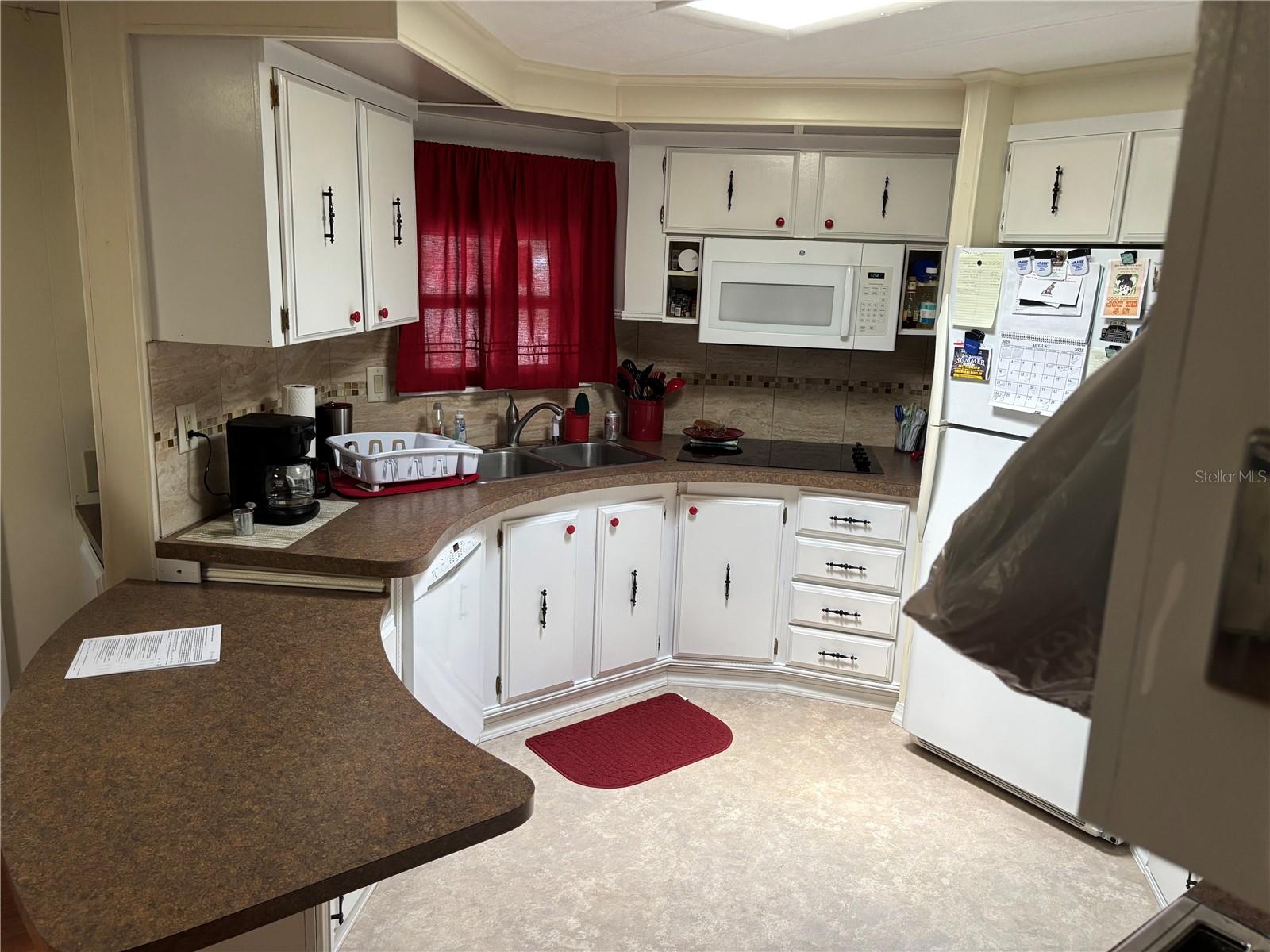 Image 6 of 27 For 3528 Citrus Circle Ge