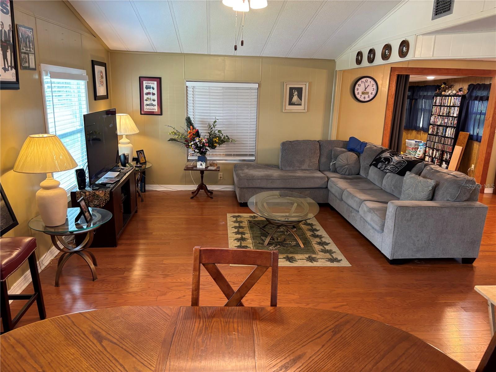 Image 9 of 27 For 3528 Citrus Circle Ge