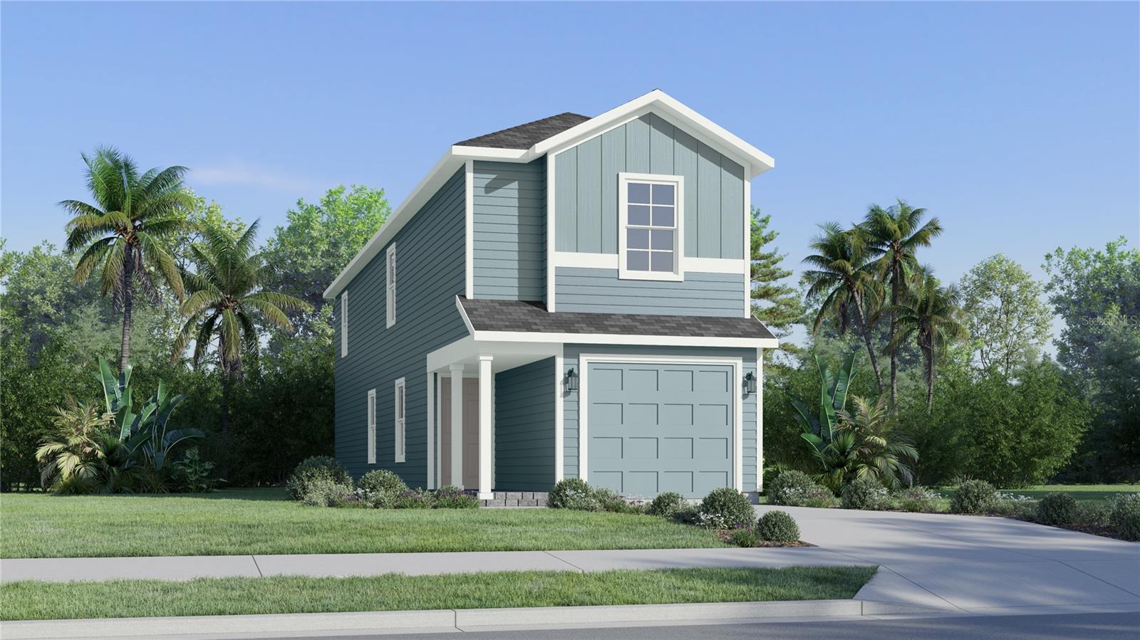 Listing Details for 7194 91st Lane, OCALA, FL 34476