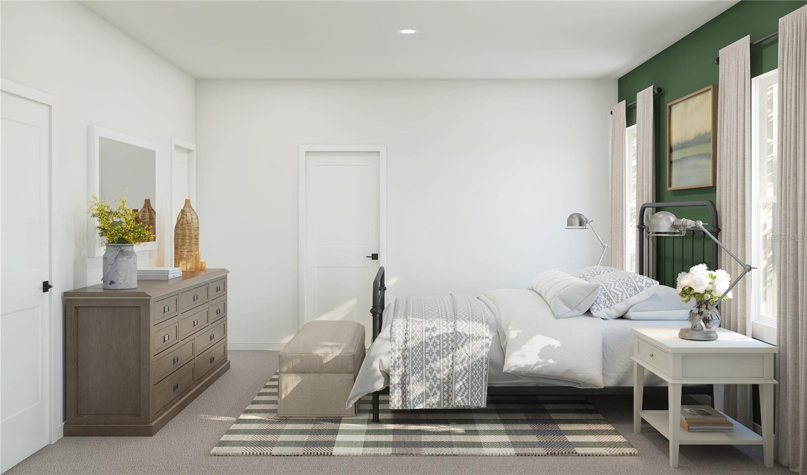 Image 15 of 15 For 3687 153 Place Road 2