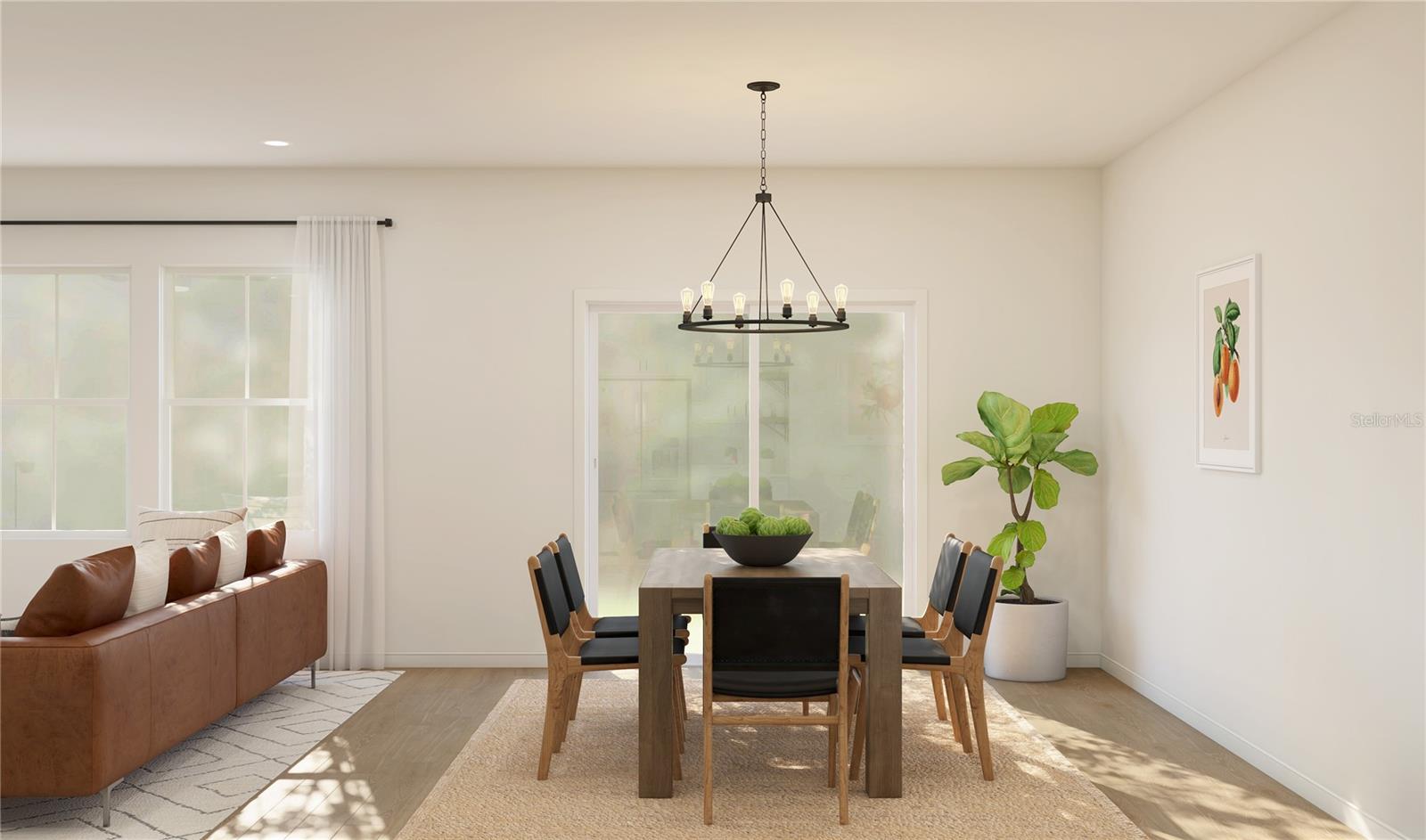 Image 3 of 15 For 3687 153 Place Road 2