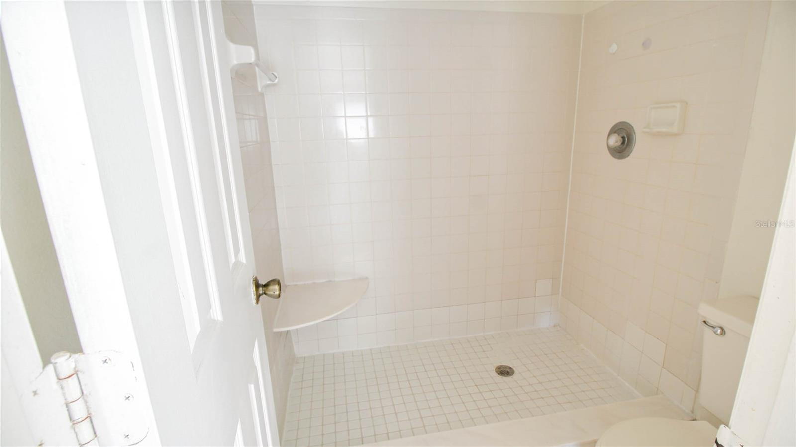 Image 10 of 12 For 9442 Torrington Avenue 9442