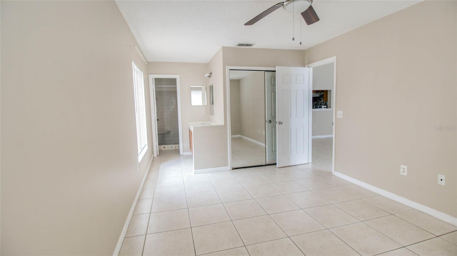 Image 11 of 12 For 9442 Torrington Avenue 9442