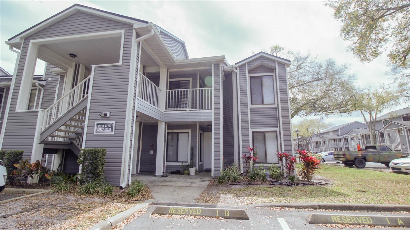 Image 2 of 12 For 9442 Torrington Avenue 9442