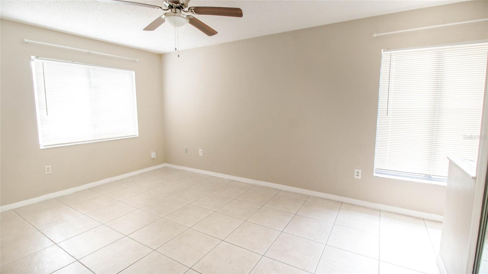 Image 8 of 12 For 9442 Torrington Avenue 9442