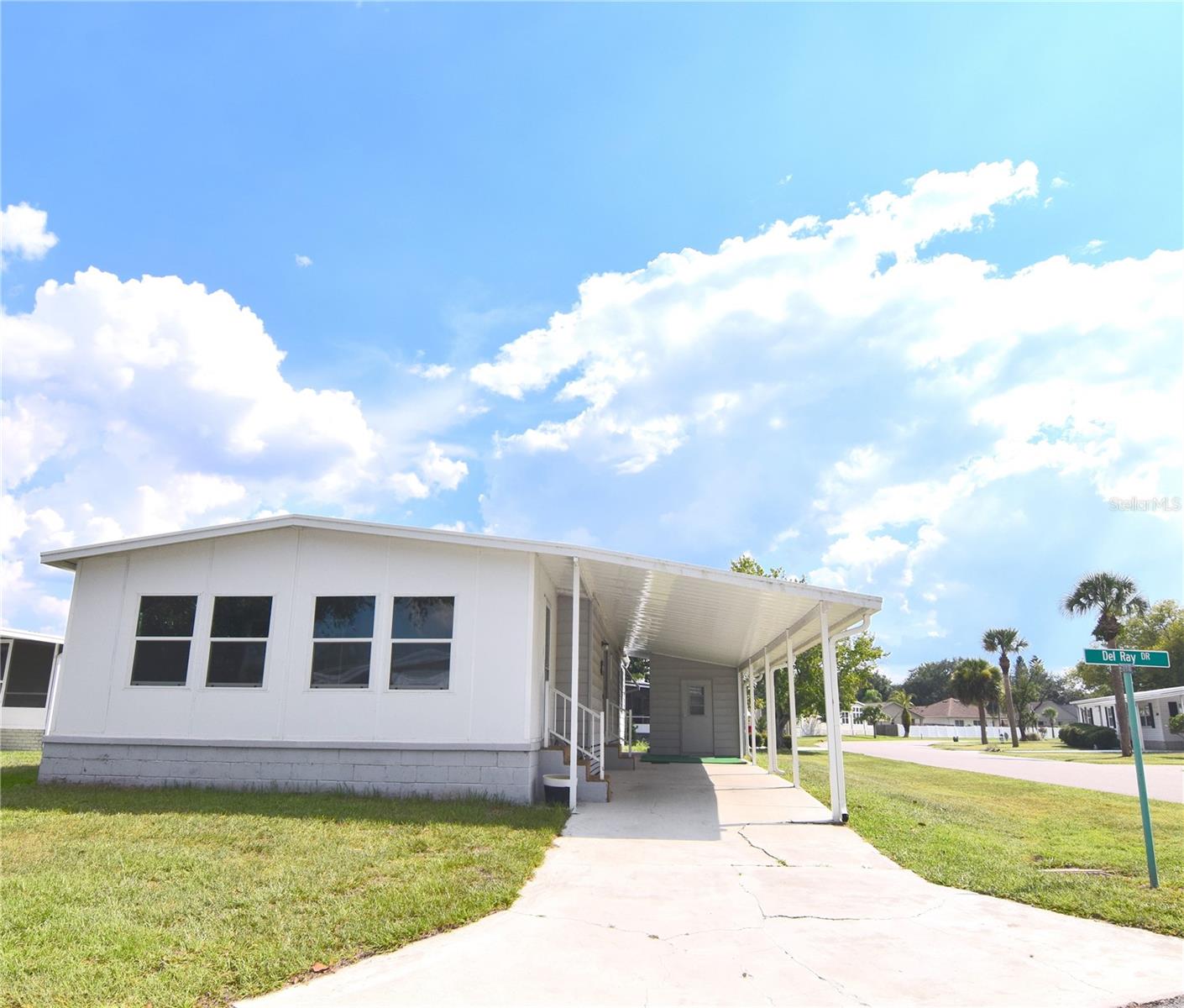 Details for 303 Del Ray Drive, OVIEDO, FL 32765