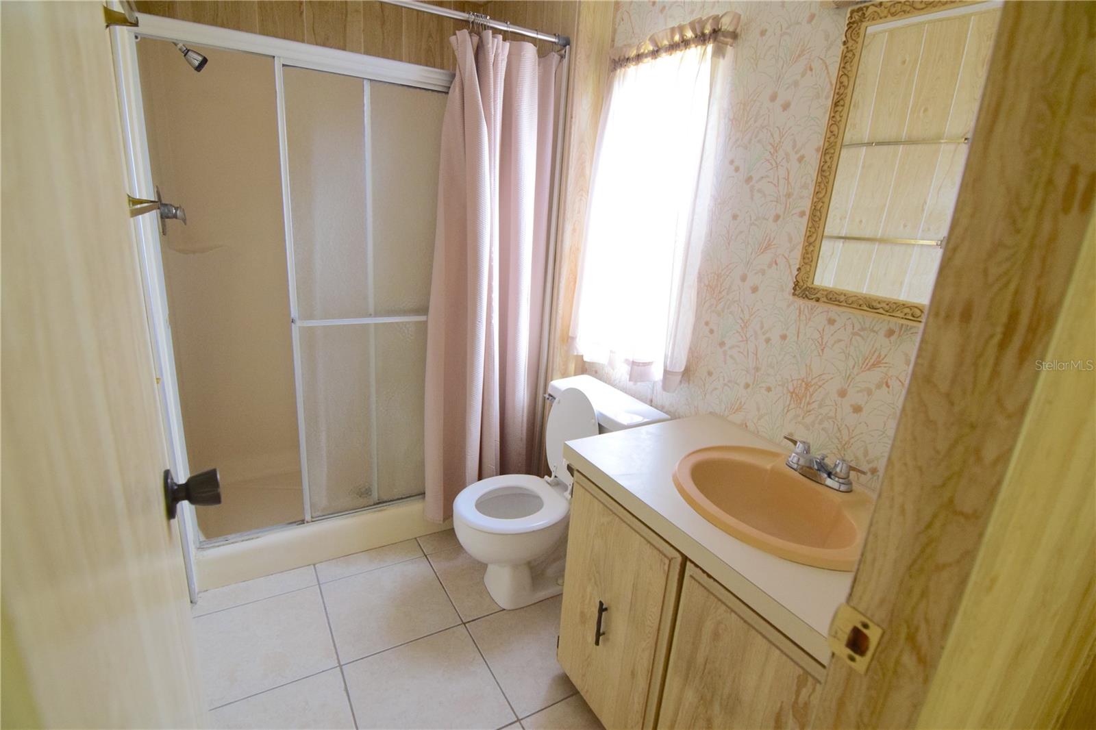 Image 10 of 13 For 303 Del Ray Drive