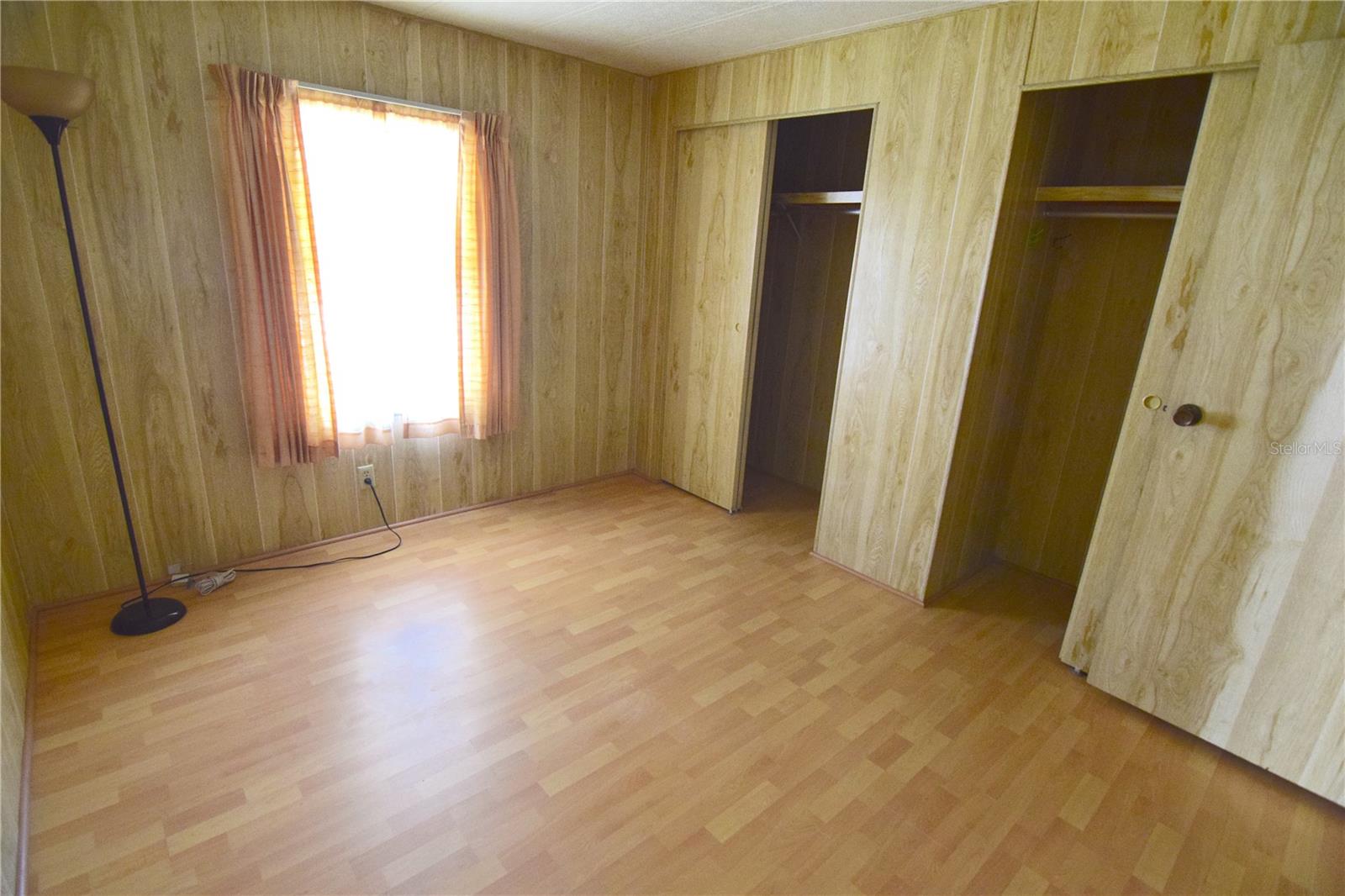 Image 11 of 13 For 303 Del Ray Drive