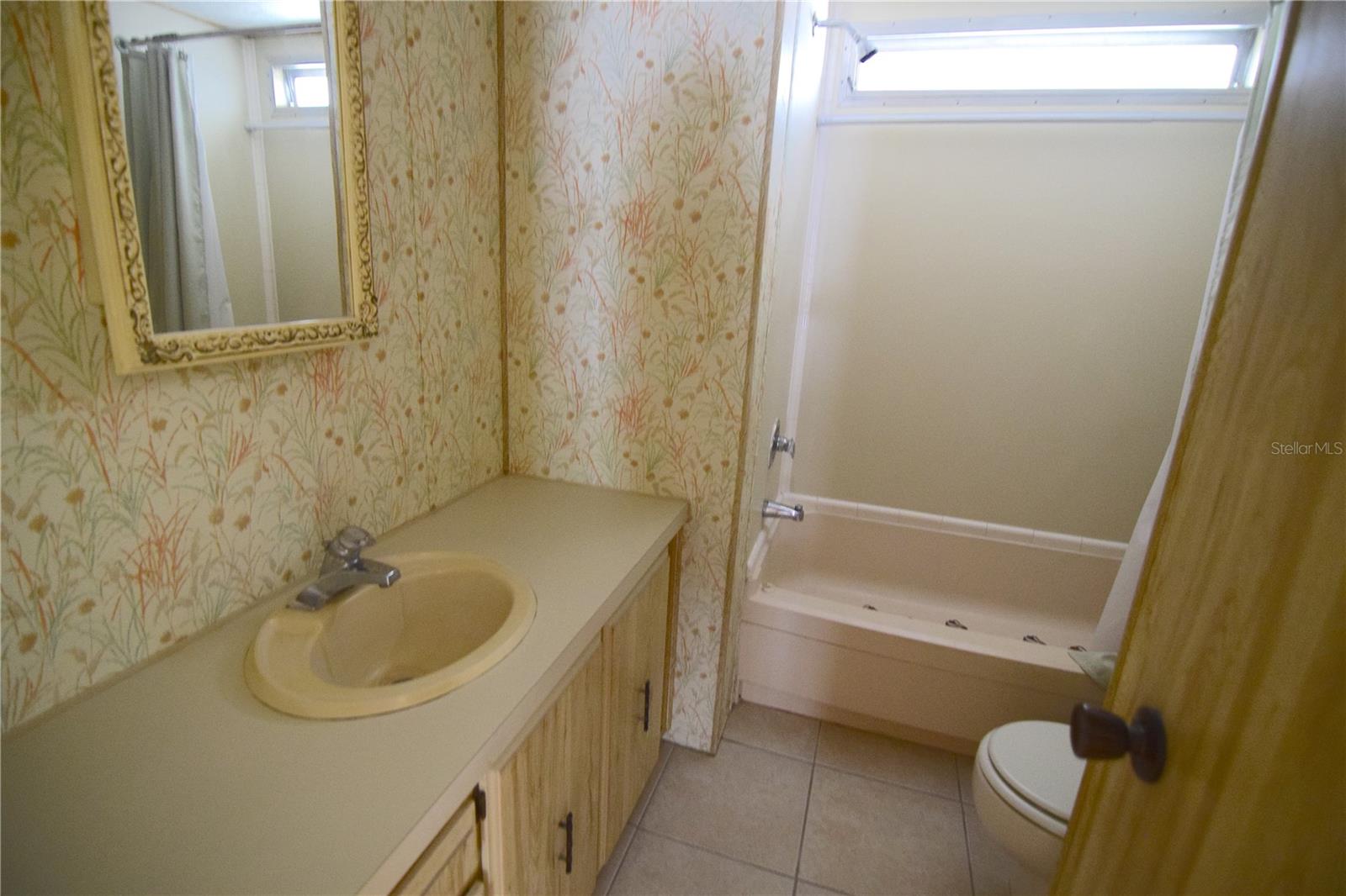 Image 12 of 13 For 303 Del Ray Drive