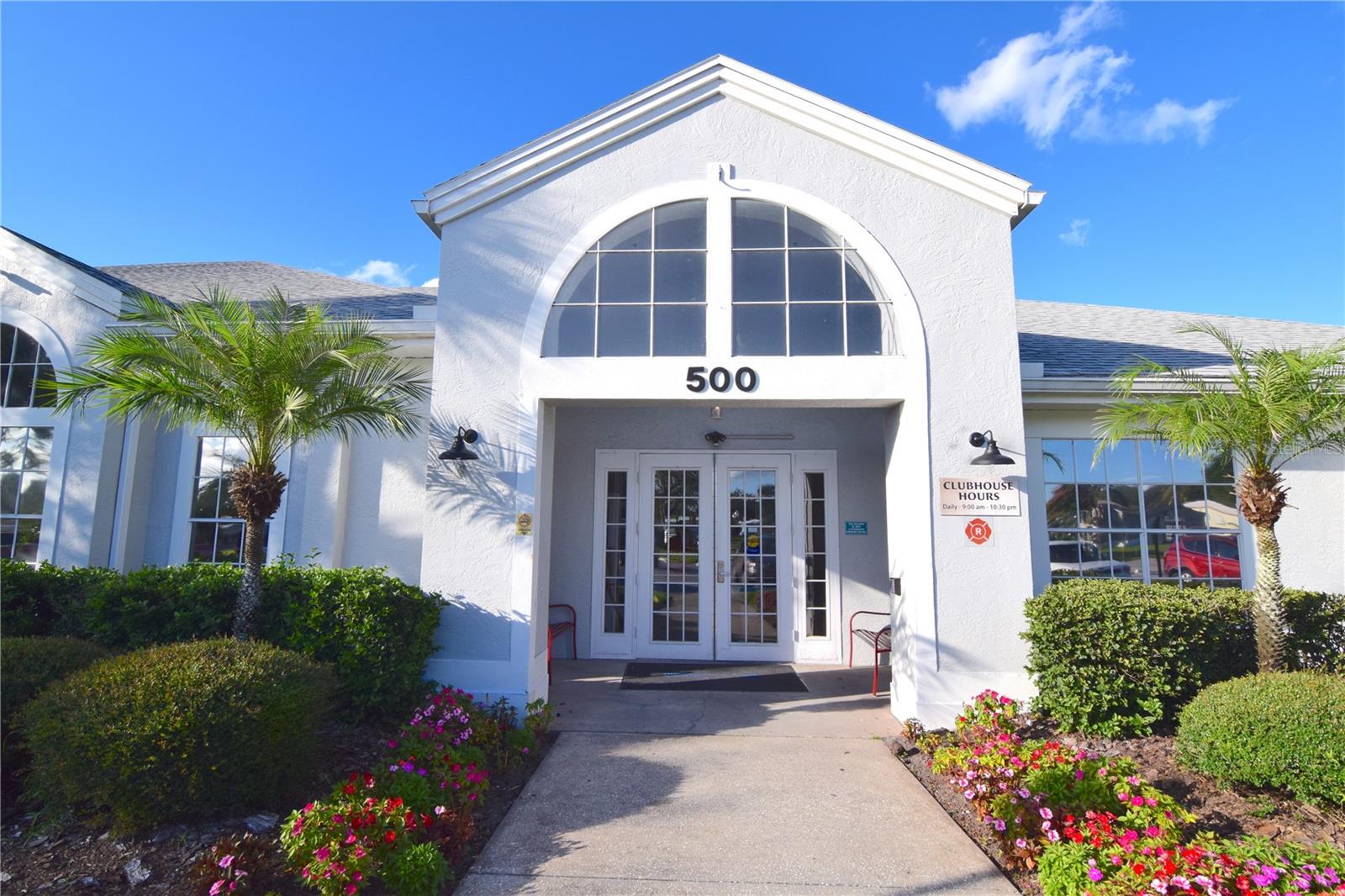 Image 15 of 29 For 303 Del Ray Drive