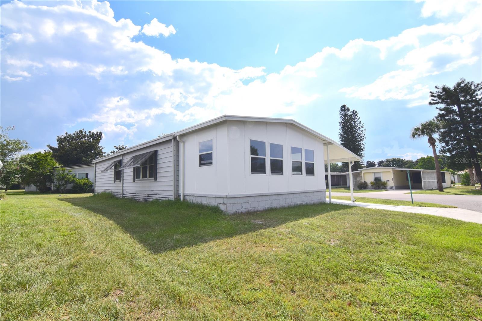 Image 2 of 13 For 303 Del Ray Drive